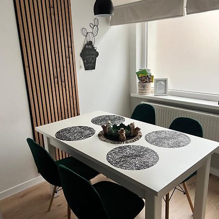 Apartamenty Cieplicka 20 Jelenia Góra Extérieur photo