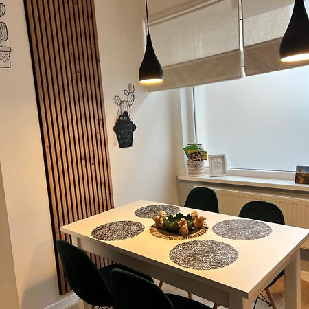 Apartamenty Cieplicka 20 Jelenia Góra Extérieur photo