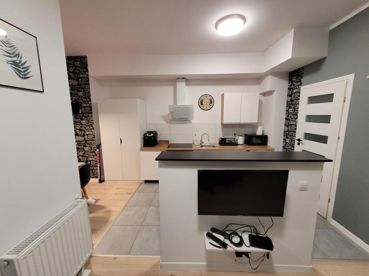 Apartamenty Cieplicka 20 Jelenia Góra Extérieur photo