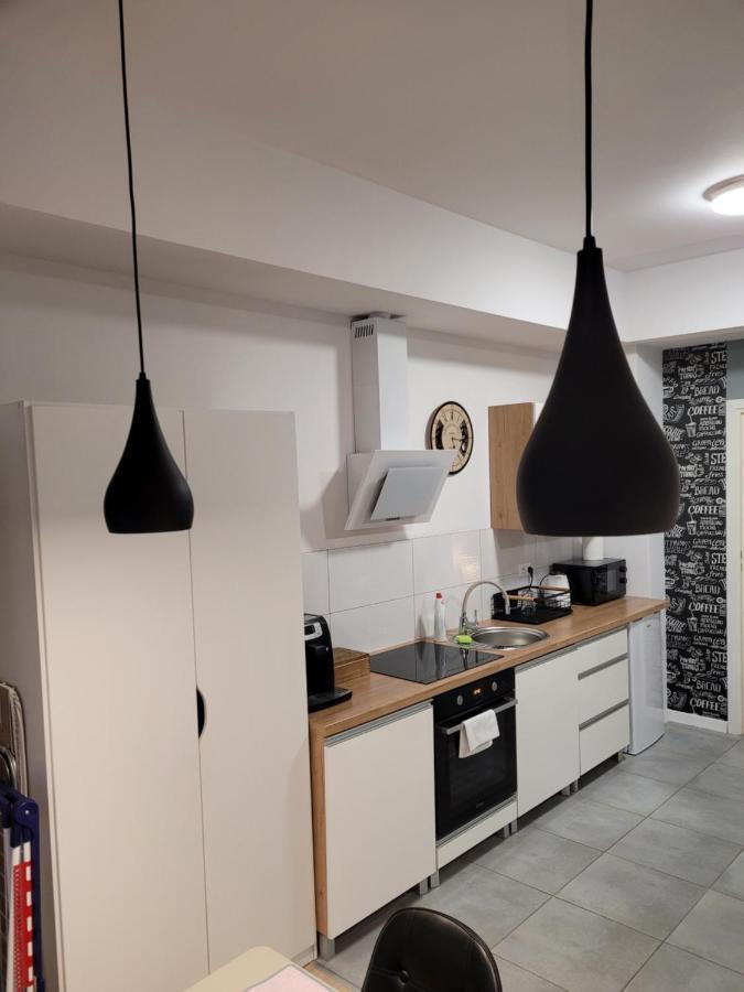 Apartamenty Cieplicka 20 Jelenia Góra Extérieur photo