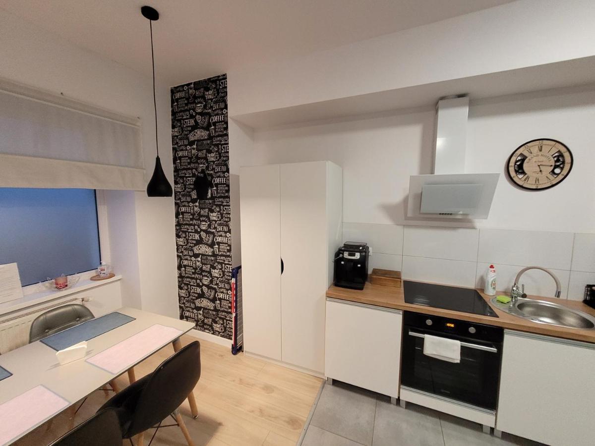 Apartamenty Cieplicka 20 Jelenia Góra Extérieur photo