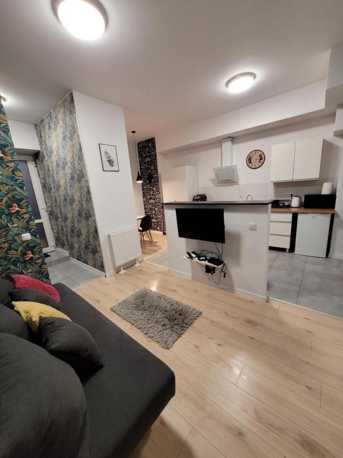 Apartamenty Cieplicka 20 Jelenia Góra Extérieur photo