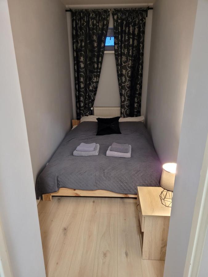 Apartamenty Cieplicka 20 Jelenia Góra Extérieur photo