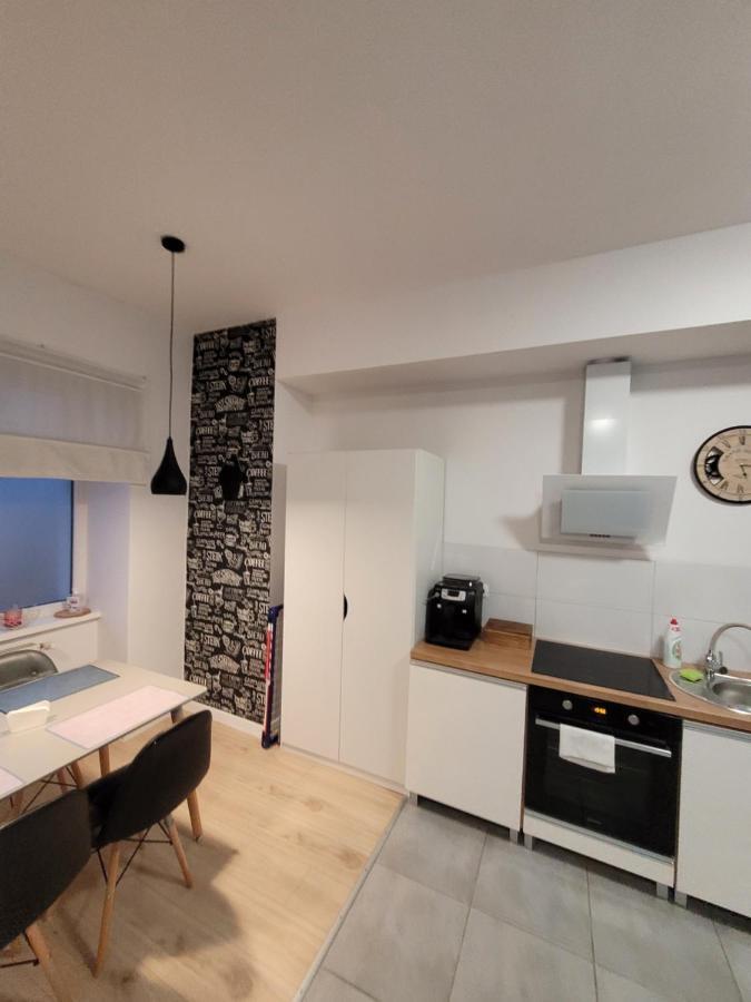 Apartamenty Cieplicka 20 Jelenia Góra Extérieur photo