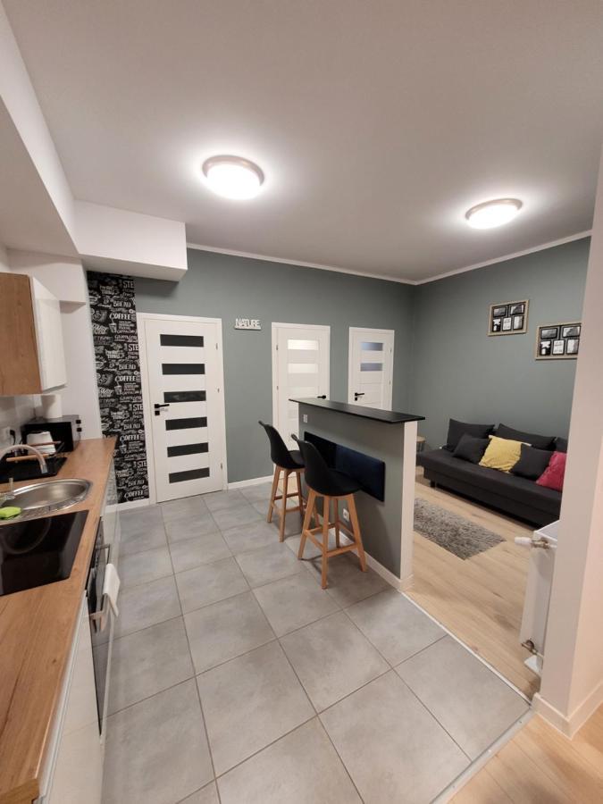 Apartamenty Cieplicka 20 Jelenia Góra Extérieur photo