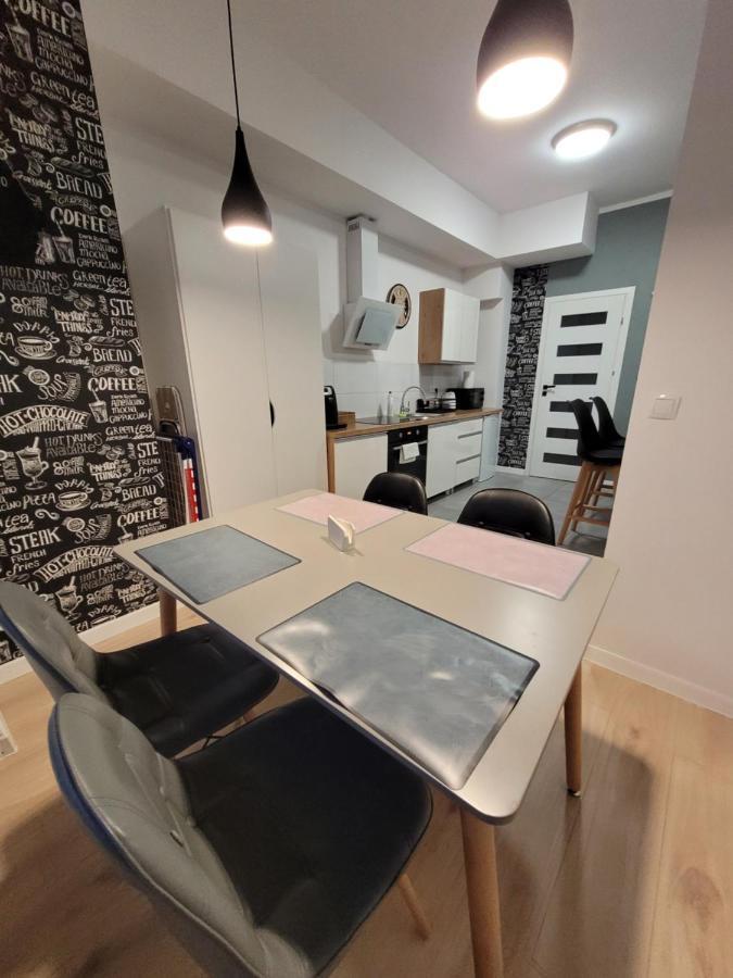 Apartamenty Cieplicka 20 Jelenia Góra Extérieur photo