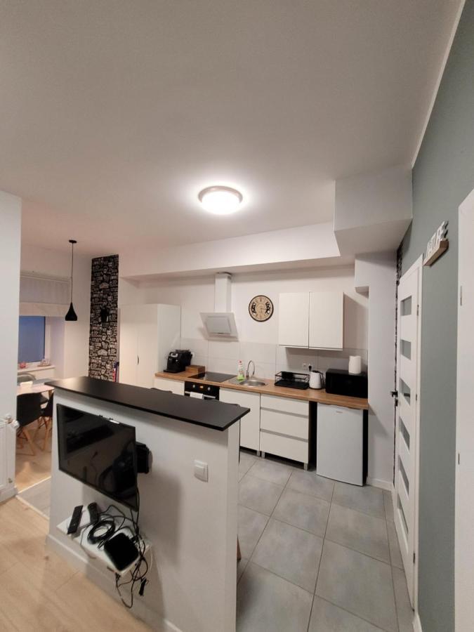 Apartamenty Cieplicka 20 Jelenia Góra Extérieur photo