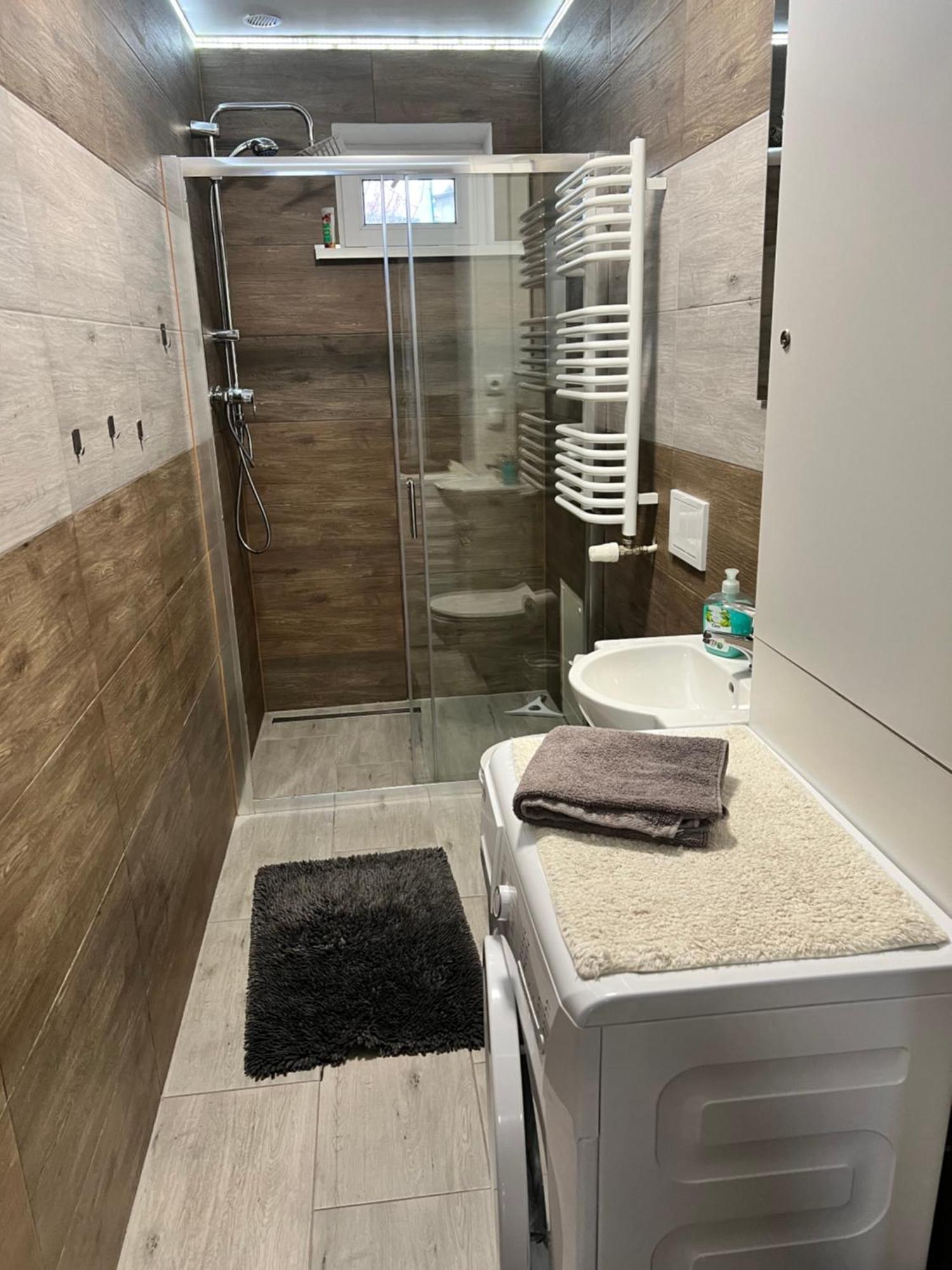 Apartamenty Cieplicka 20 Jelenia Góra Extérieur photo