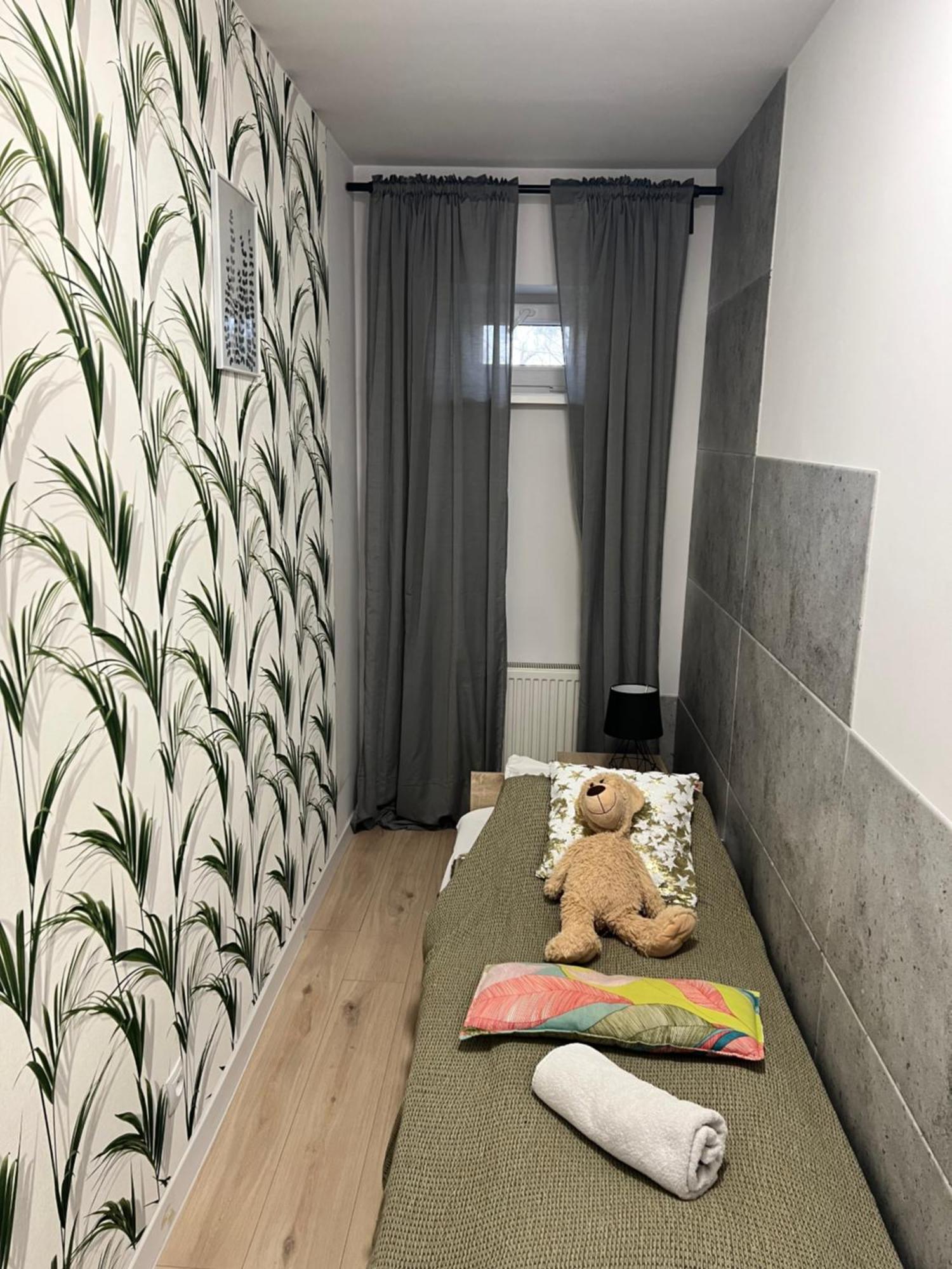 Apartamenty Cieplicka 20 Jelenia Góra Extérieur photo