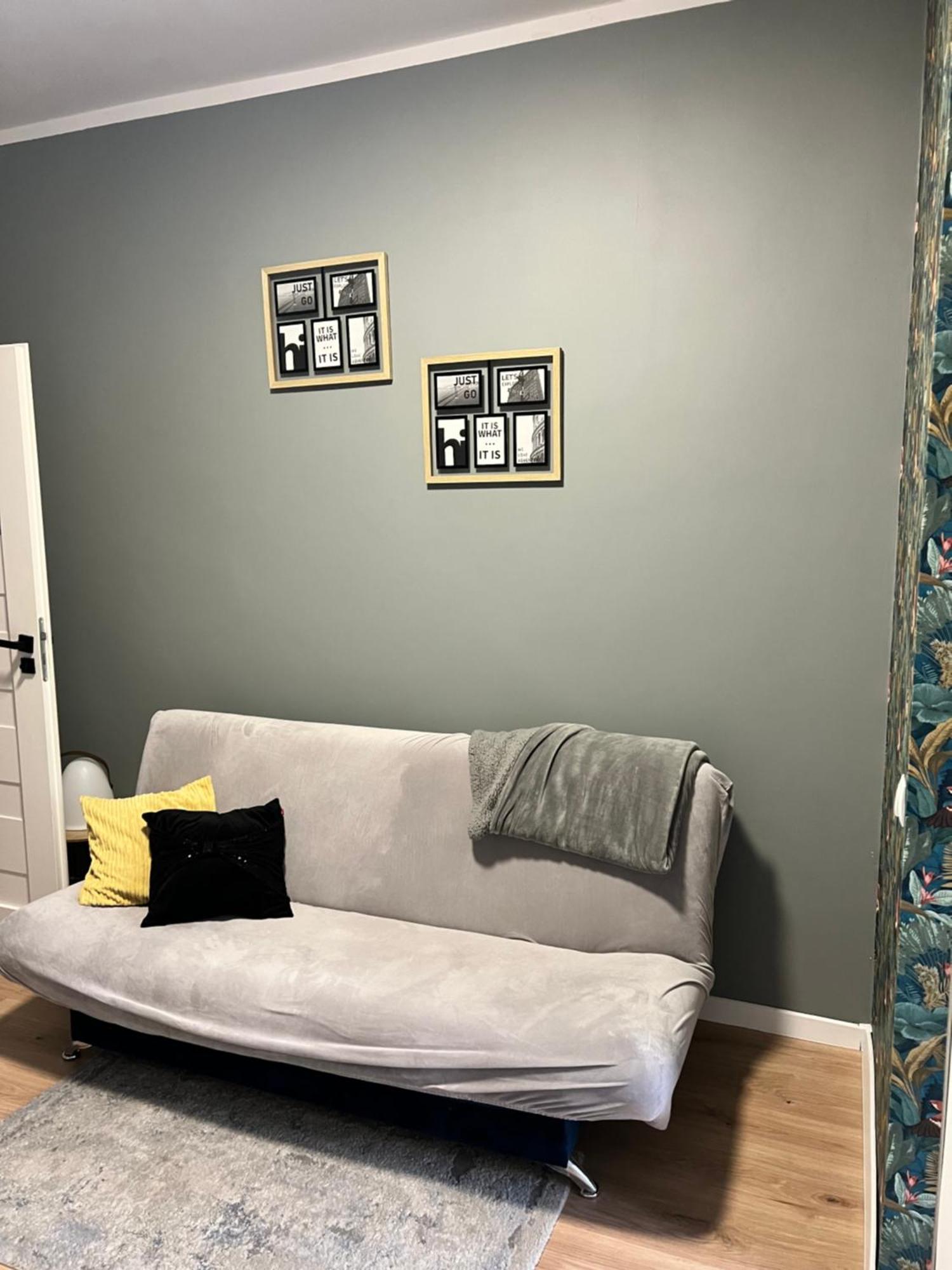 Apartamenty Cieplicka 20 Jelenia Góra Extérieur photo