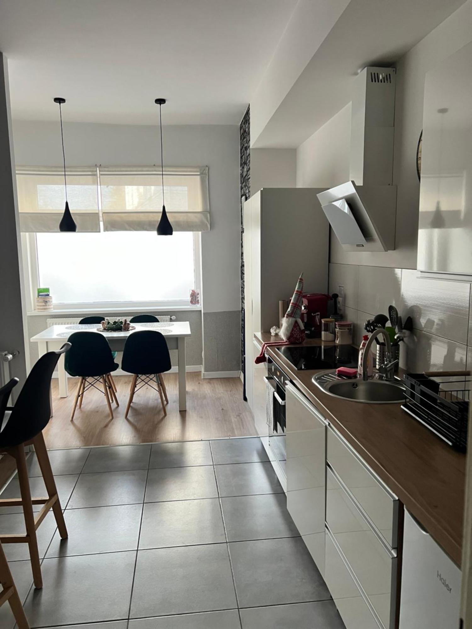 Apartamenty Cieplicka 20 Jelenia Góra Extérieur photo