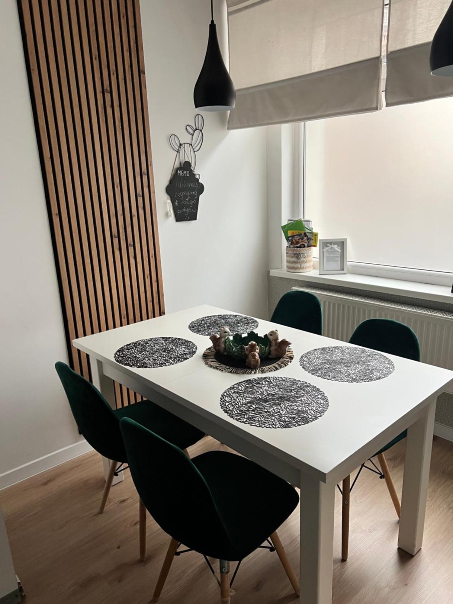 Apartamenty Cieplicka 20 Jelenia Góra Extérieur photo
