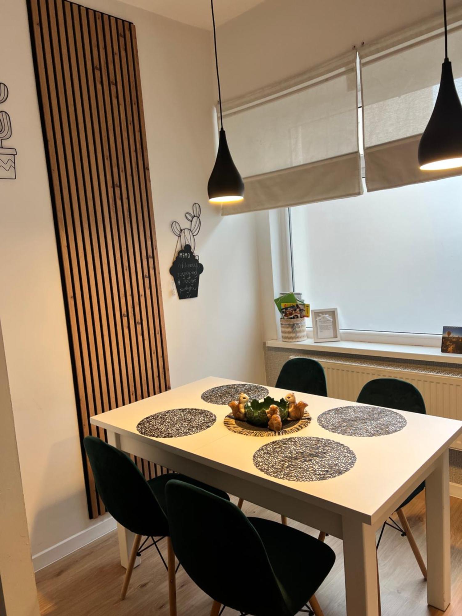 Apartamenty Cieplicka 20 Jelenia Góra Extérieur photo